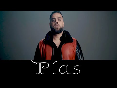 Sokol Koci ft. Donald Gega - Plas