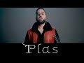 Plas Sokol Koçi (Ft. Donald Gega)