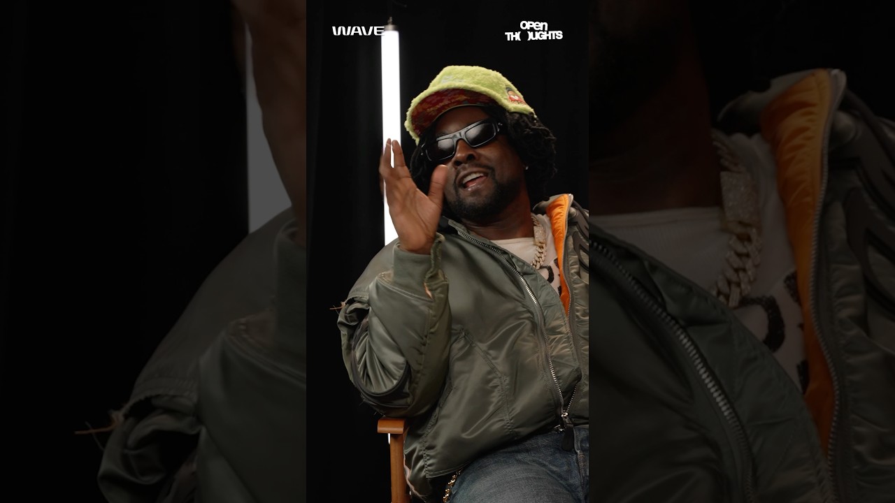 I found Kevin hart with dreads 😂😂😂