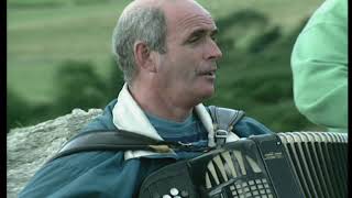 Barnbrack - Forty Shades Of Green