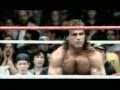 WWF Royal Rumble 1996 End Highlights