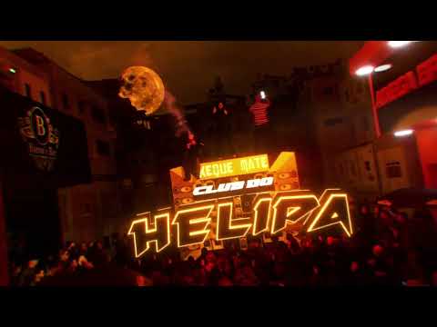 MEDLEY NGDP 2026 - MC KITINHO, MC 7BELO, DJ IURYZIN ORIGINAL