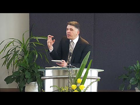 Dragan Grujičić – Kako razumemo vreme?