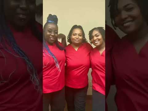 Concierge Phlebotomy Services