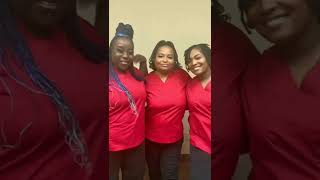 Concierge Phlebotomy Services
