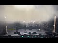 Cynic perform Nunc Fluens & Integral Birth at The Wiltern in Los Angeles, CA on 8/7/25