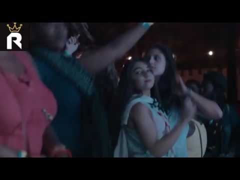 Raydizz Hifa 15 Highlights Harare