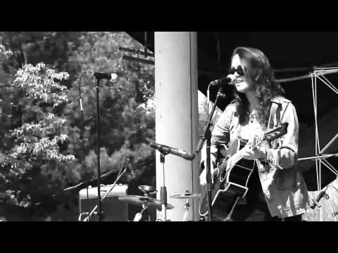 Rachel Ann "All That I Know" CD Promo
