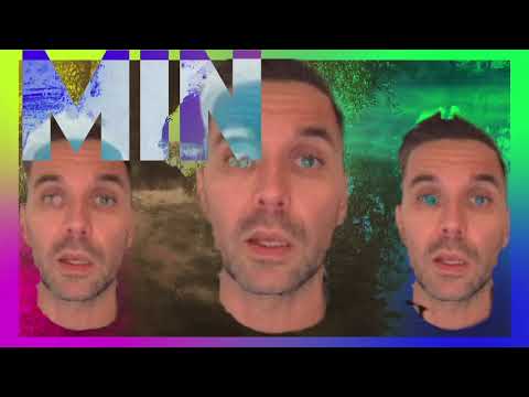 Taffelpikene: Brede Rørstad - Less obvious