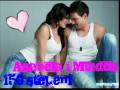 Anabela i Mladen - 150 stepeni - 2010 + DOWNLOAD ...
