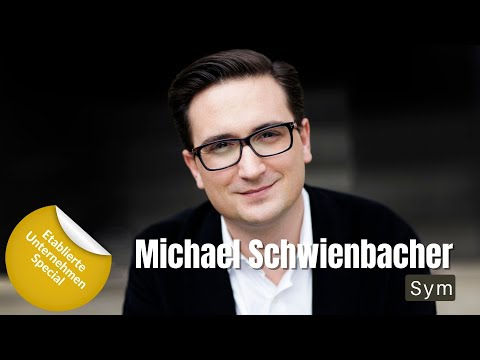 Vom egoistischen Turbokapitalismus zum gemeinsamen Verantwortungskapitalismus–Michael Schwienbacher
