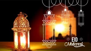 Eid Mubarak Status  Eid ul Fitr Status  Eid Status