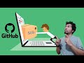 GitHub Upload Large Files Push Your Large File To Github Git Lfs GeoDev