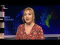 UNieuws - do 18 jan 2018, 17.00 uur [RTV Utrecht]