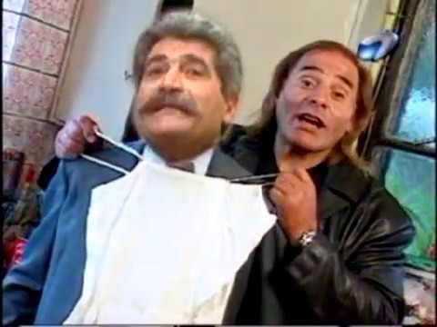 Porque te quiero Asis - Juan Carlos He-Man - Ranking Musical - Todo por 2 pesos