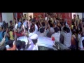 Evadaithe Nakenti Movie Sainikude Naayakudai Video Song Rajasekhar