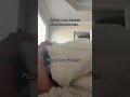 Taking A Nap Because Kendrick Took Over Play On Loop If Needed Gemini Kendrick 30for30
