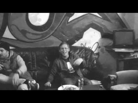 Video thumbnail for Lötkolben