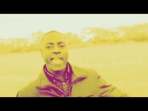 LEROY FAHNKAR feat. BUSIISI - "Living Elsewhere"