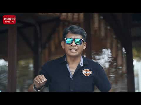 Ulah Ceurik - Yana Kermit [Official]