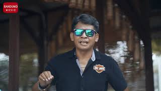 Download lagu Ulah Ceurik - Yana Kermit  mp3