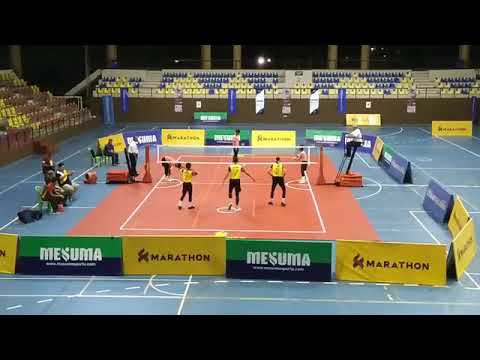 download lagu mp3 mp4 Ssmt, download lagu Ssmt gratis, unduh video klip Ssmt