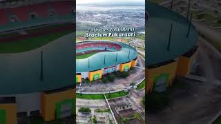 Download lagu Pakansari Habitat Rumah 2 Lantai 1km dari Stadion Pakansari Cibinong Bogor mp3 Download lagu Pakansari Habitat Rumah 2 Lantai 1km dari Stadion Pakansari Cibinong Bogor mp3