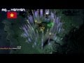 [SF DotA movie] Hunt on Souls 