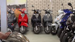 Hillenaar Outdoor B.V. - To V1 Tripper / Hillenaar video