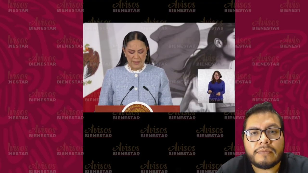 ¡YA INICIO! Del 2 marzo al 31 de diciembre 2026 REGISTRO para Credencial Servicio Universal de Salud