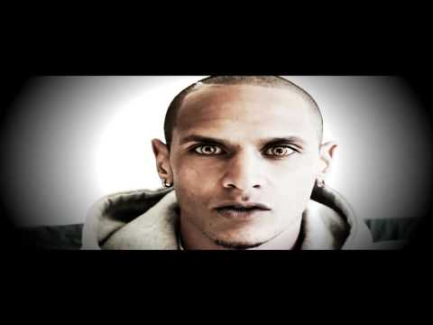 SADRAS06 Cartouche GITANE VIDEO CLIP