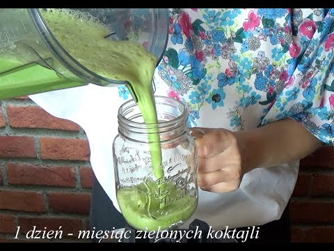 Kuracje na włosy i witamin Olej z łopianu opinii skrzyp włosów
