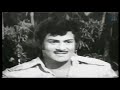 Aasai 60 Naal Oru Kadhal Samrajyam Song