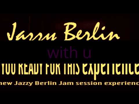 KATERHOLZIG JAZZ JAM