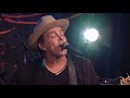 Jack Ingram "Where There's A Willie' LIVE on The Texas Music Scene