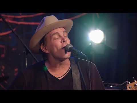 Where Theres A Willie - Jack Ingram