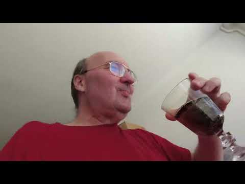 MongoTV_12453 - ENGLISH VLOG - Friday 3.30 PM - Have a Good Friday And Weekend - 9.657 Video To Go