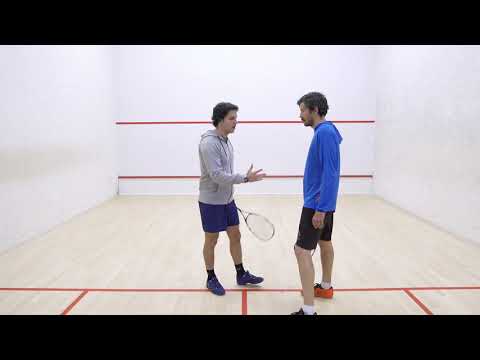 download lagu mp3 mp4 Squash Stroke, download lagu Squash Stroke gratis, unduh video klip Squash Stroke