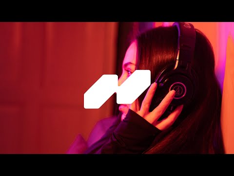 Aericsn - Coming Home