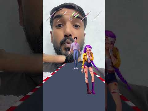 Unboxing K-pop Demon Huntrix Rumi's Injured Different!  #kpoplyrics #rumi  #kpopdemonhunters