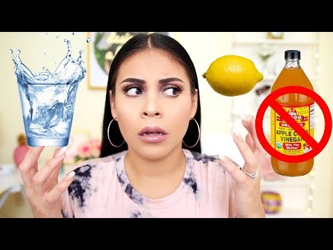 Forever Living Products pagbaba ng timbang na programa Awit na ang mga salitang mawalan ng timbang