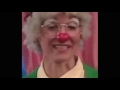 Big Comfy Couch Lettuce Turnip And Pea 360p 24fps H264 128kbit AAC