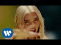 Videoklip Dua Lipa - Physical s textom piesne