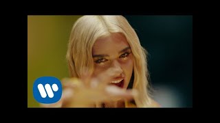 Dua Lipa - Physical