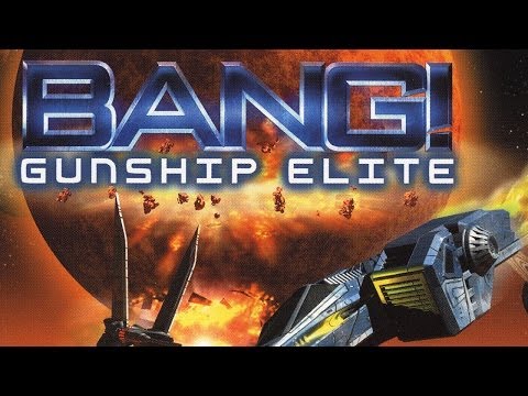 bang .gunship.elite.pc.game