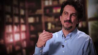 Dr. Rubens Siqueira fala sobre a diferença entre Fé e Idolatria