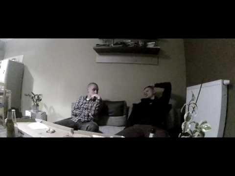 Proste Przyjemności - S01E02 [trailer]