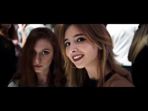 D-Verse - SAMBA (Prod. Giovaz) (Official Video)