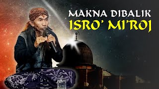 Download lagu CERAMAH ABUYA MAMA GHUFRON AL BANTANI !! MAKNA ISRA MI'RAJ mp3