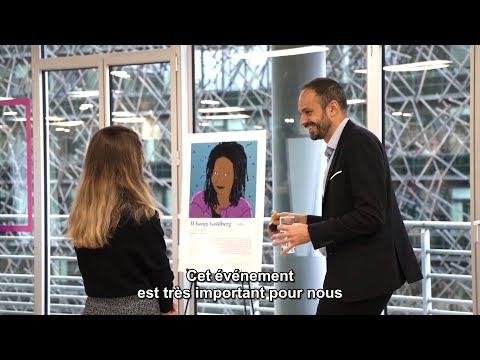 Retour sur le mois de la diversité handicap chez Accenture France